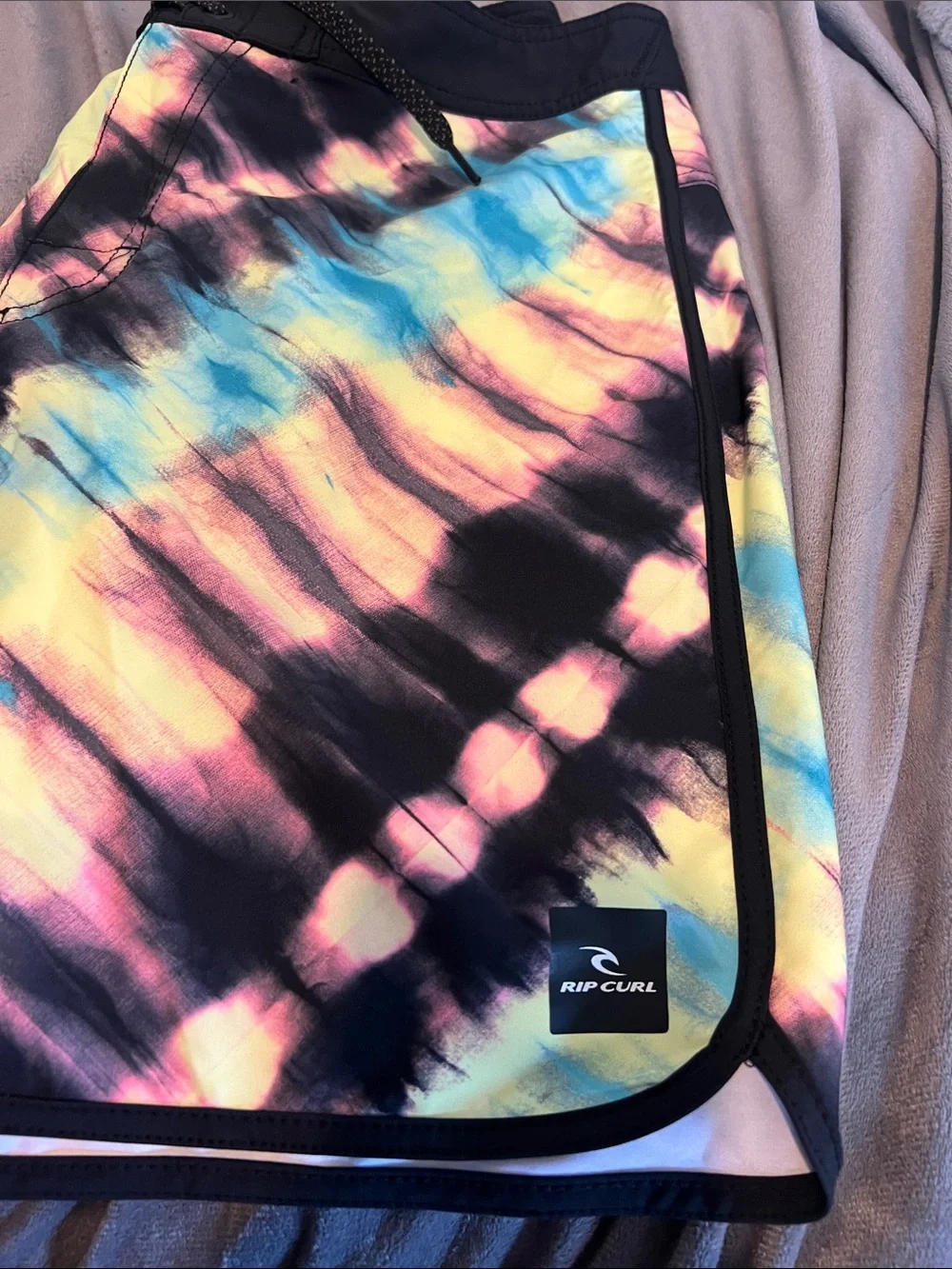 Rip Curl Mirage Board Shorts